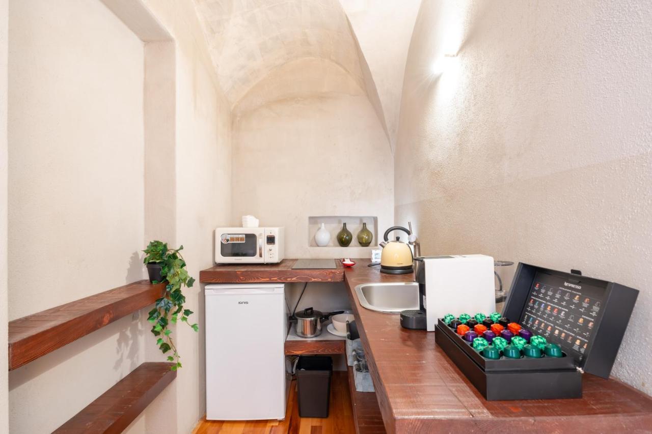 Il Garbo Apartments And Suite - Verona — Photos 2